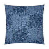 Must Have Pillow - Sapphire - DV Kap