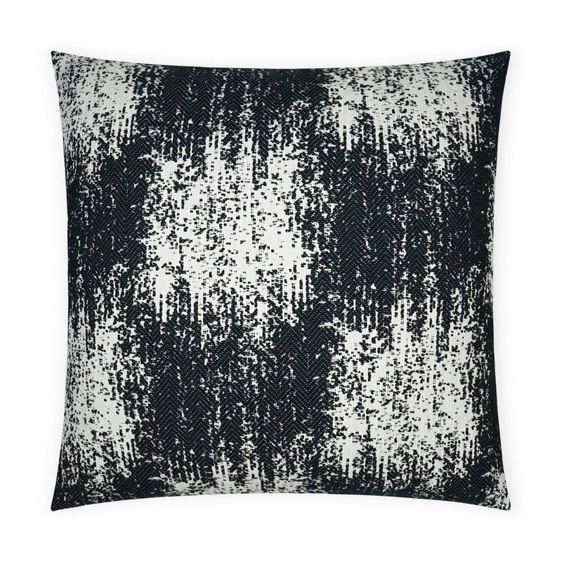 Must Have Pillow - Tuxedo - DV Kap