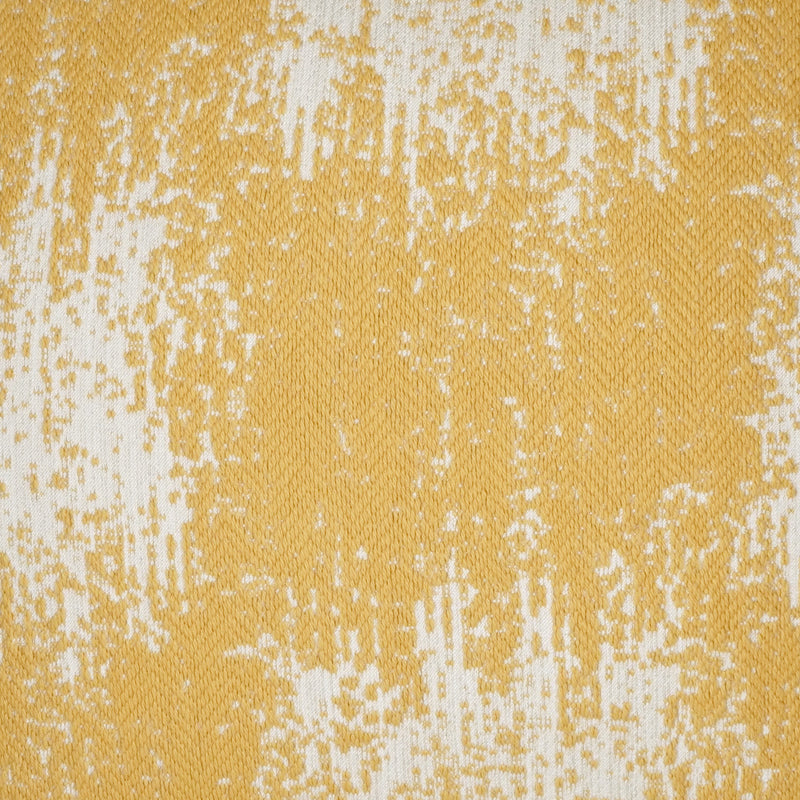 Must Have - Yellow - DV Kap - Fabric by the Yard