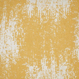 Must Have - Yellow - DV Kap - Fabric by the Yard