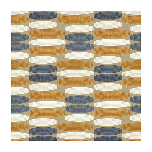 KRAVET COUTURE - 33605 - SETTING A TONE - Fabric By the Yard