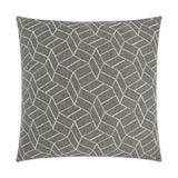 Caramba Pillow - Graphite - DV Kap