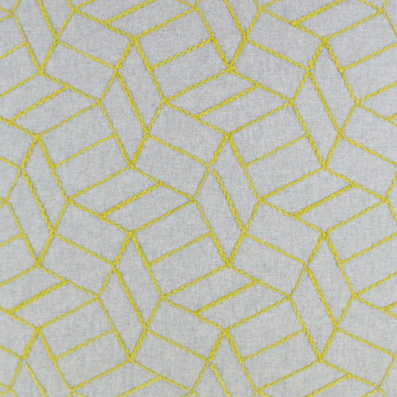 Caramba - Pear - DV Kap - Fabric by the Yard