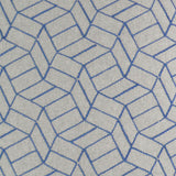 Caramba - Sapphire - DV Kap - Fabric by the Yard