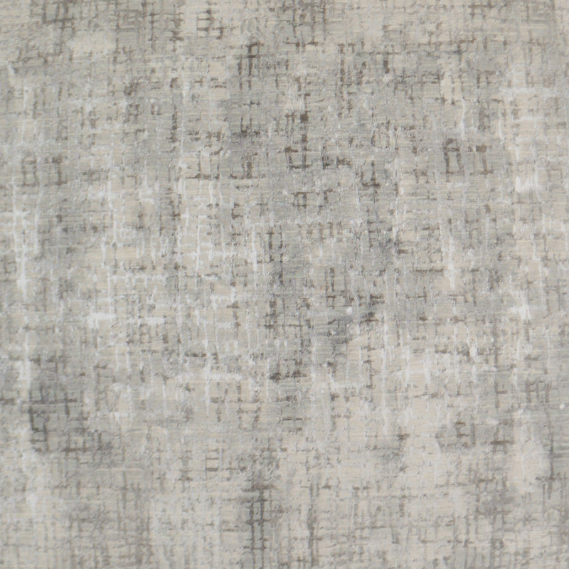 River Grass - Flint - DV Kap - Fabric by the Yard