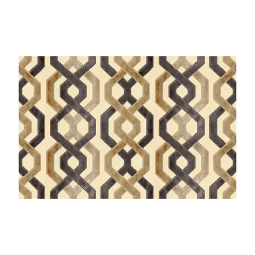 KRAVET COUTURE - 33634 - MODERN ENCLAVE - Fabric By the Yard