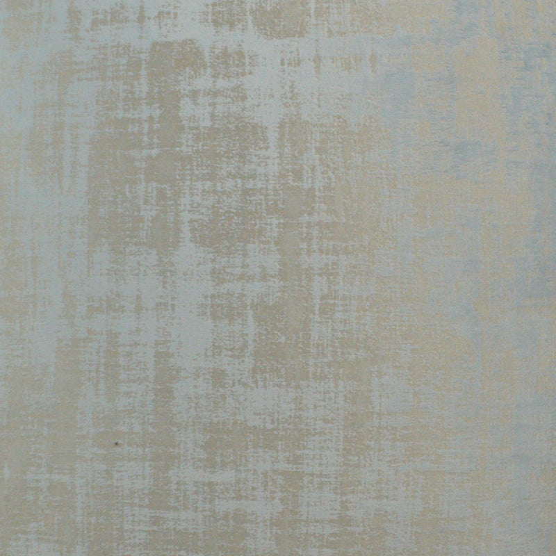 Fresco - Mist - DV Kap - Fabric by the Yard