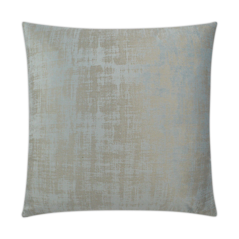 Fresco Pillow - Mist - DV Kap