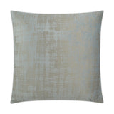 Fresco Pillow - Mist - DV Kap