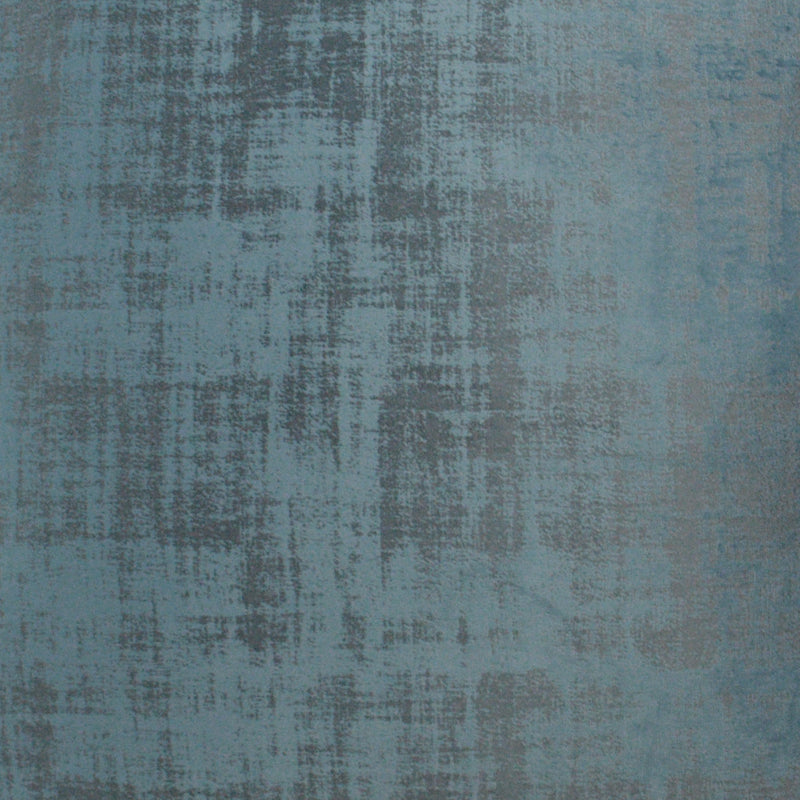 Fresco - Pacific - DV Kap - Fabric by the Yard