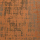 Fresco - Saffron - DV Kap - Fabric by the Yard
