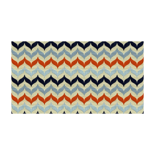 KRAVET CONTRACT - 33640 - ANDORA - Fabric By the Yard