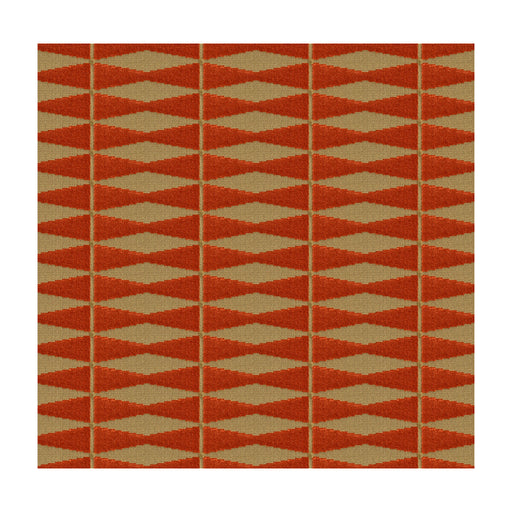 KRAVET COUTURE - 33648 - SKYLARK - Fabric By the Yard