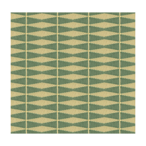 KRAVET COUTURE - SKYLARK- CRYSTAL BLUE - Fabric by the Yard CRYSTAL BLUE
