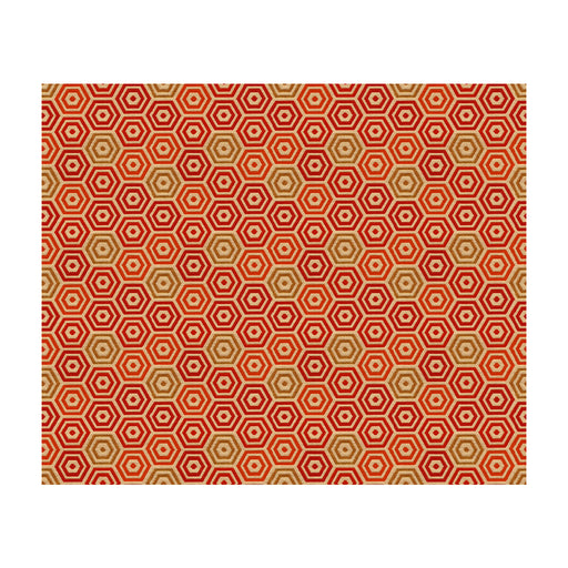 KRAVET CONTRACT - 33656 - PALENCIA - Fabric By the Yard