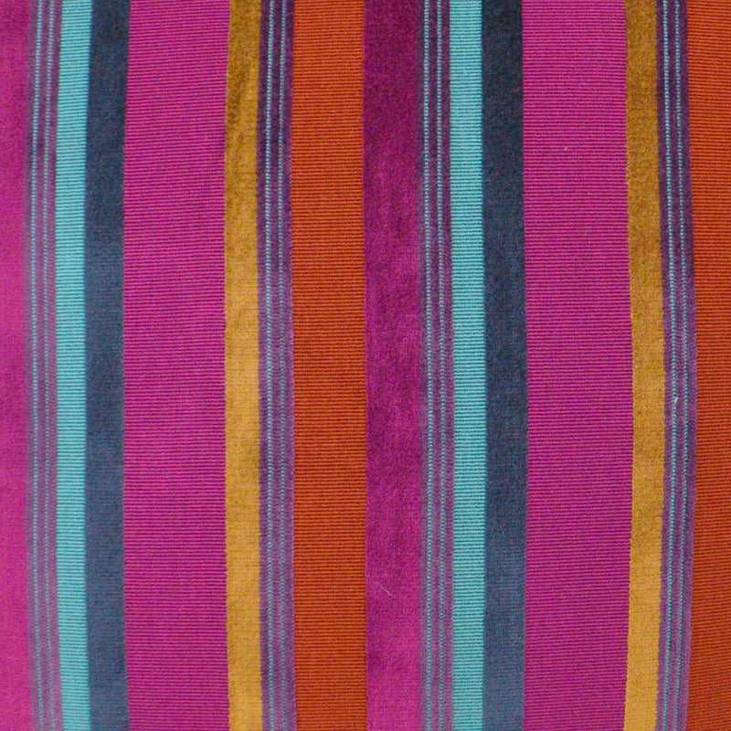 Spark And Spunk - DV Kap - Fabric by the Yard