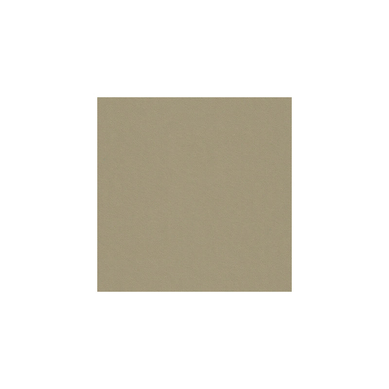 KRAVET CONTRACT - LEONE- PEBBLE - Fabric by the Yard PEBBLE