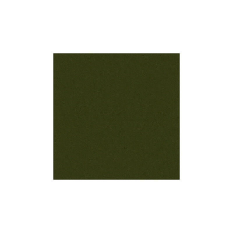 KRAVET DESIGN - TERNI- SHADOW - Fabric by the Yard SHADOW