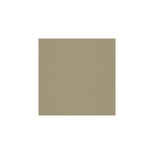 KRAVET SMART - 33665 - TERNI - Fabric By the Yard