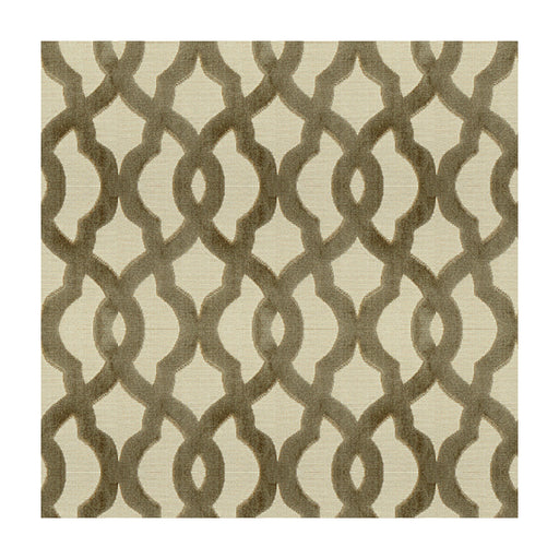 KRAVET COUTURE - 33684 - LAYERED LUXURY - Fabric By the Yard