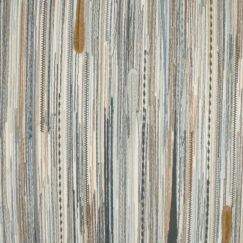 Dandy - Beach - DV Kap - Fabric by the Yard