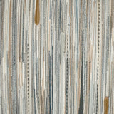 Dandy - Beach - DV Kap - Fabric by the Yard
