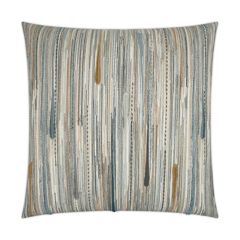 Dandy Pillow - Beach - DV Kap