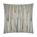 Dandy Pillow - Beach - DV Kap