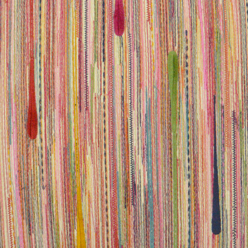 Dandy - Fiesta - DV Kap - Fabric by the Yard