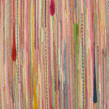 Dandy - Fiesta - DV Kap - Fabric by the Yard