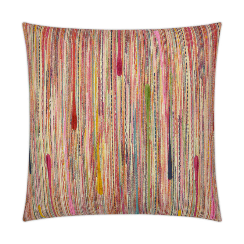 Dandy Pillow - Fiesta - DV Kap