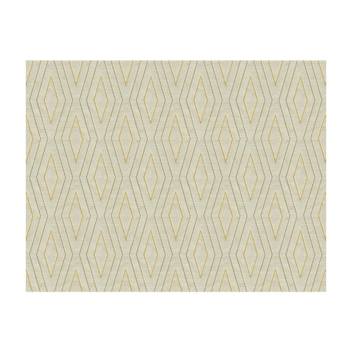 KRAVET COUTURE - 33706 - ELECTRA - Fabric By the Yard