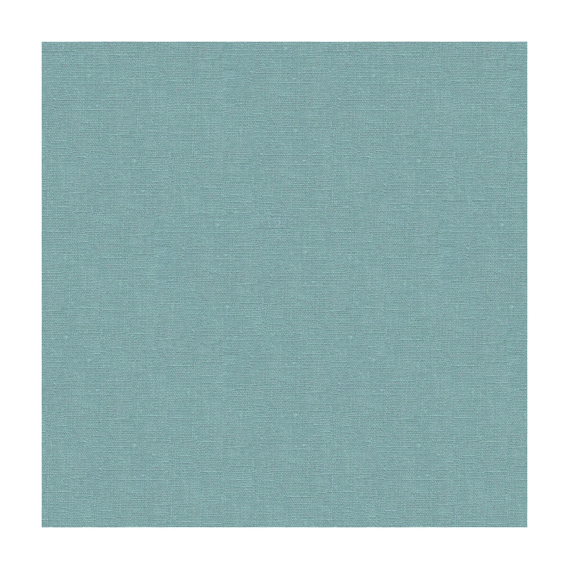 KRAVET BASICS - OAKLAND- BAY - Fabric by the Yard BAY