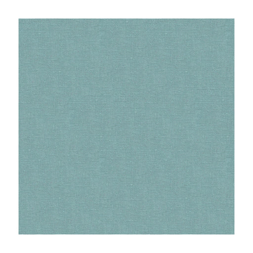 KRAVET BASICS - OAKLAND- BAY - Fabric by the Yard BAY
