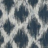 Athena - Indigo - DV Kap - Fabric by the Yard