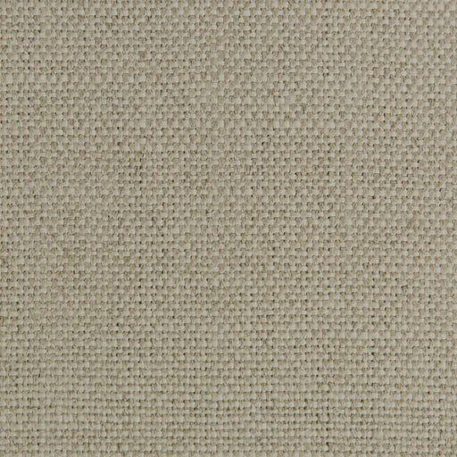 KRAVET BASICS - ADRIANO- DUNE - Fabric by the Yard DUNE