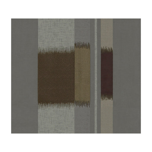KRAVET COUTURE - 33741 - MARU OBI - Fabric By the Yard