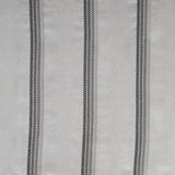 KRAVET COUTURE - SASHIKO- CHARCOAL - Fabric by the Yard