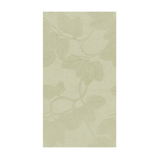 KRAVET COUTURE - 33750 - PRUNUS - Fabric By the Yard