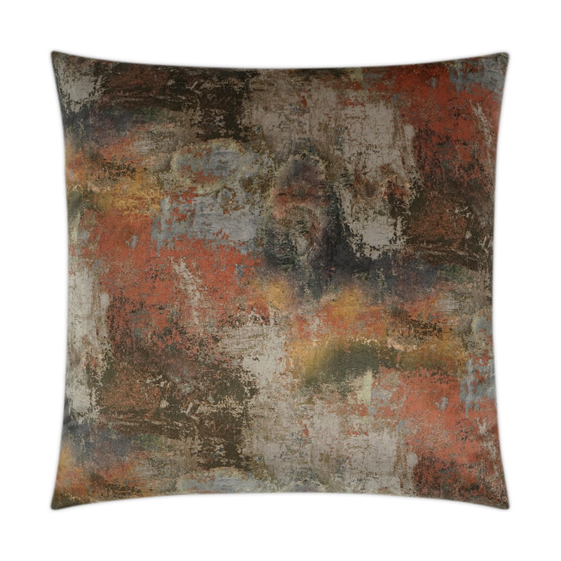 Reverie Pillow - Carmine - DV Kap