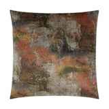 Reverie Pillow - Carmine - DV Kap
