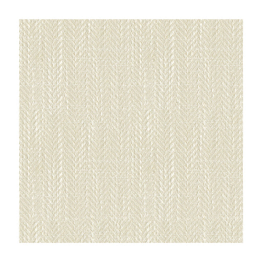 KRAVET BASICS - 33766 - Fabric By the Yard