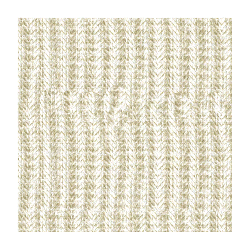 KRAVET BASICS - KRAVET BASICS- 33766-1 - Fabric by the Yard 33766-1
