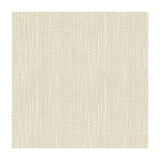 KRAVET BASICS - KRAVET BASICS- 33766-1 - Fabric by the Yard