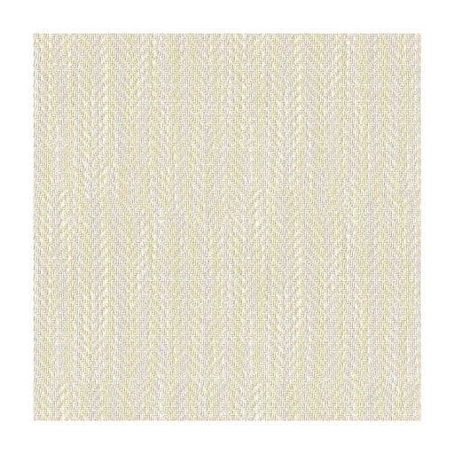 KRAVET BASICS - KRAVET BASICS- 33766-1 - Fabric by the Yard 33766-1