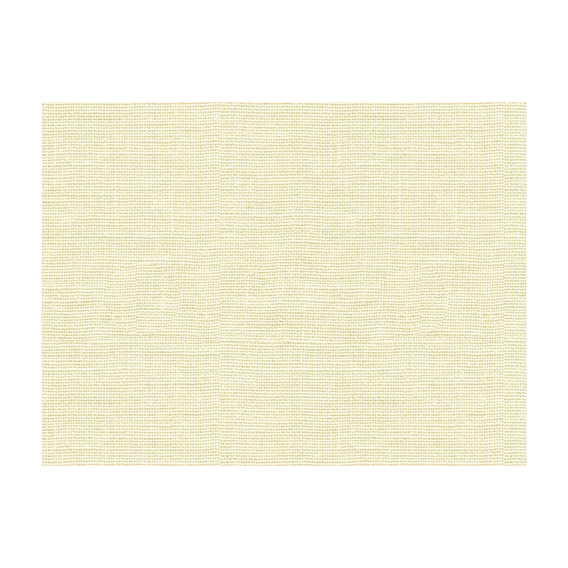 KRAVET BASICS - KRAVET BASICS- 33767-101 - Fabric by the Yard 33767-101