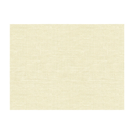 KRAVET BASICS - KRAVET BASICS- 33767-101 - Fabric by the Yard 33767-101