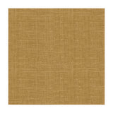KRAVET BASICS - KRAVET BASICS- 33767-106 - Fabric by the Yard