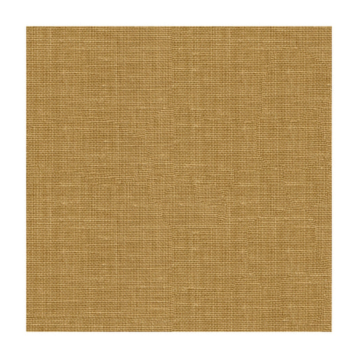 KRAVET BASICS - KRAVET BASICS- 33767-106 - Fabric by the Yard 33767-106