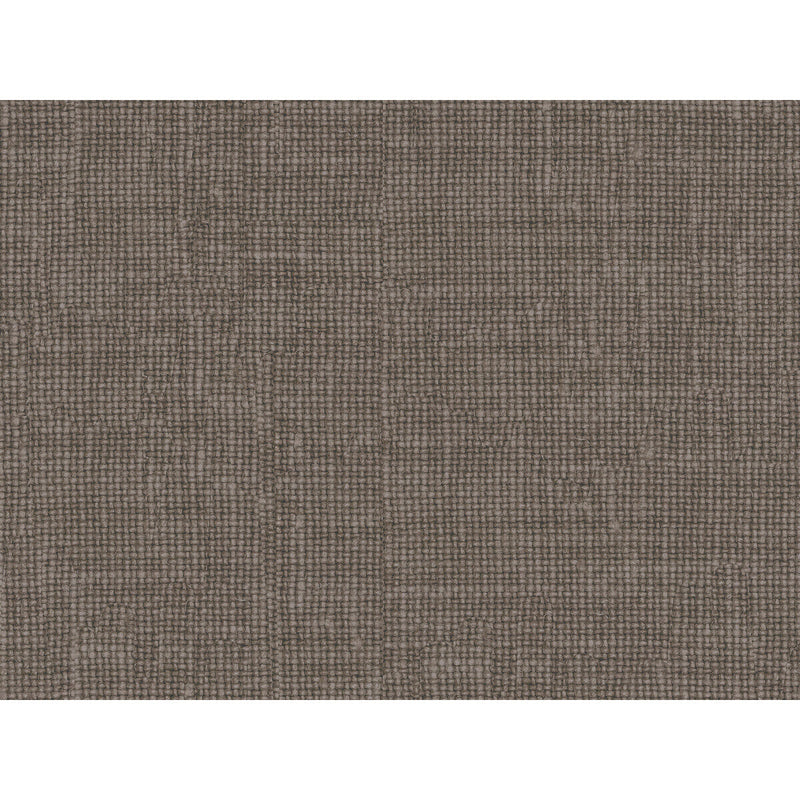 KRAVET BASICS - KRAVET BASICS- 33767-1116 - Fabric by the Yard 33767-1116